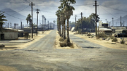 State-san-andreas-hd-8