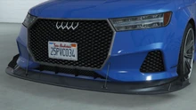 TailgaterS-GTAO-FrontBumpers-SecondaryRacerSplitter