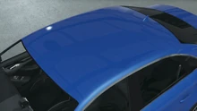 TailgaterS-GTAO-Roofs-PrimaryRoof