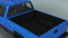 Yosemite1500-GTAOe-RollCages-NoRollCage