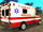 Ambulance (VCS - tył).jpg