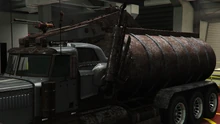 ApocalypseCerberus-GTAO-StockExhaust