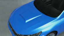 ChavosV6-GTAOe-Hoods-RaceVentedHood