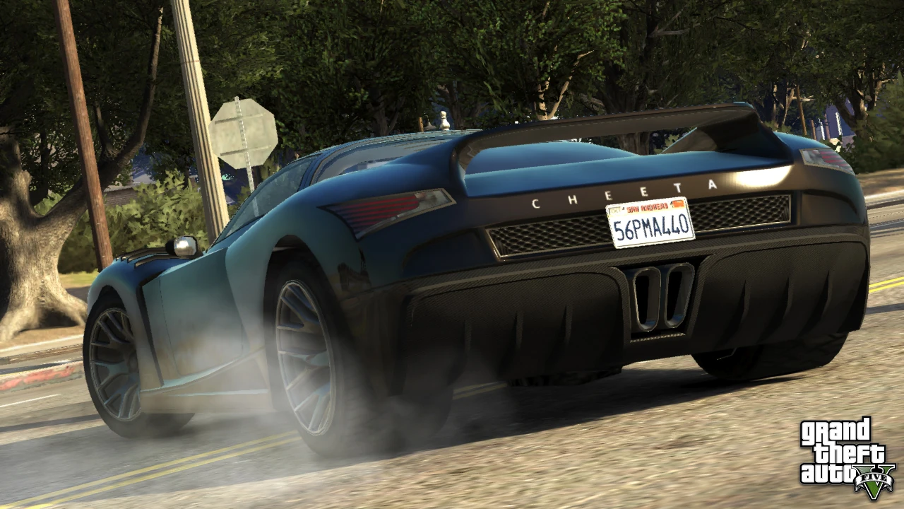 Cheetah Grand Theft Wiki Fandom Cheetah Grand Theft Wiki Fandom