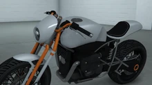FCR1000Custom-GTAOe-Fairings-BasicFairing