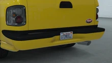 FireboltASP-GTAOee-RearBumpers-StockRearBumper