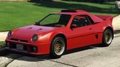 GB200-GTAO-front