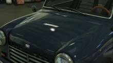 IssiClassic-GTAO-HoledGrilleHood
