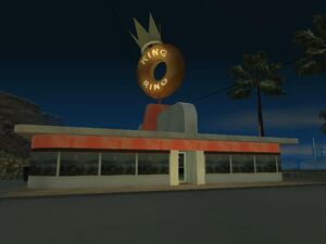 KingRing-GTASA-exterior