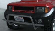 MonstroCiti-GTAOe-Bullbars-ChromeBullbar