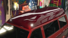 MoonbeamCustom-GTAO-Roofs-RoofExtension