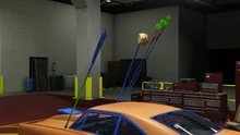 NightmareImpaler-GTAO-DollySpearton