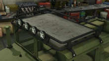 Squaddie-GTAO-Roofs-RoofBasketwithFogLights