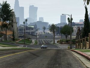 Street View.jpg