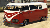 SurferCustom-GTAOe-front