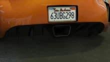 Verlierer-GTAO-Exhausts-StockExhaust