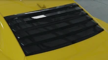 VigeroZX-GTAOe-Louvers-SecondaryStreetLouvers