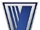 Vulcar