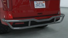 Aleutian-GTAOe-RearBumpers-ChromeSportsBumper
