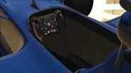 BR8-GTAO-Inside.png (1,85 МБ) Вид внутрь