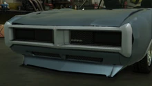 BeaterDukes-GTAO-FrontBumpers-PrimaryExtendedSplitter