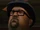 Big Smoke