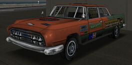 BloodringBanger-GTAVC-Oceanic-front.jpg