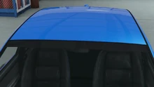 ChavosV6-GTAOe-Sunstrips-PlasticSunstrip