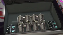 ChinoCustom-GTAO-Hydraulics-QuadPumps4inaRow