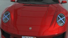 CometS2-GTAO-HeadlightCovers-BlueHeadlightTape