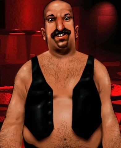 Gta эль бурро. Эль бурро гта 5. Gta эль бурро. Эль бурро гта. Эль бурро гта 5.