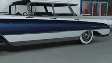 Eudora-GTAOe-Trim-PrimaryTrimPlate