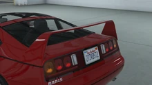 EurosX32-GTAOe-Spoilers-HoopedWing