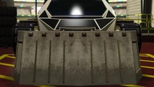 FutureShockScarab-GTAO-LargeScoop