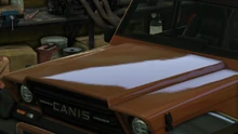 Kamacho-GTAO-StockHood