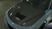 Komoda-GTAO-Hoods-CarbonIntakeVentedHood