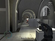 Museum Piece (8).jpg (130 KB) Początek walki z przeciwnikami.