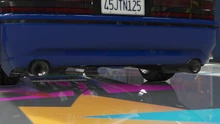 PrimoCustom-GTAO-Exhausts-BigBoreExhaust
