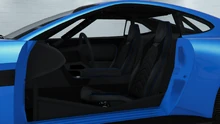 RapidGTX-GTAOe-RollCages-PaddedRollCage