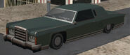 Remington