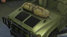 Squaddie-GTAO-Hoods-SecondaryStockHoodwithBag