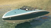 Squalo-GTAV-front