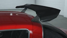 StirlingGT-GTAOe-RoofSpoilers-CarbonRoofWing