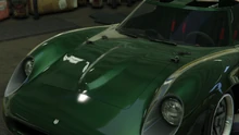 Swinger-GTAO-AltHoodwithLatches