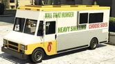 TacoVan-GTAV-front