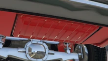TornadoCustom-GTAO-Tank-None