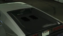 Viseris-GTAO-CarbonVentedCover