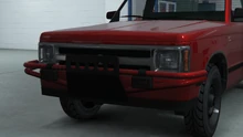 WaltonL35Stock-GTAOe-FrontBumpers-LowBullbars