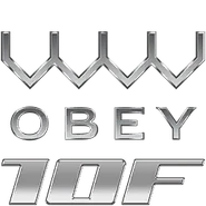 10F-GTAOe-Badges.png (41 КБ) Значки