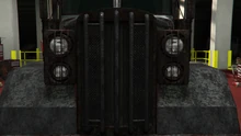 ApocalypseCerberus-GTAO-PlatedRiotBars